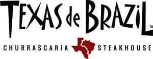 Texas de Brazil Hawaii Honors Local Community with Exclusive Kamaʻāina, Kupuna, and Military Offers