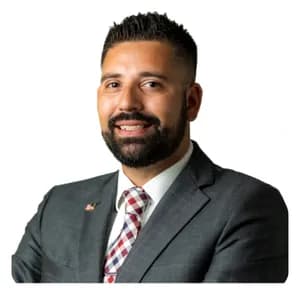 The Christopher George Team Joins Coldwell Banker Hearthside, Boosting Lehigh Valley Presence