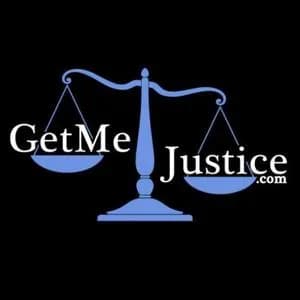 Jillian Hishaw Exposes Global Fertilizer Crisis, Escalating Farm Costs Amid Geopolitical Instability