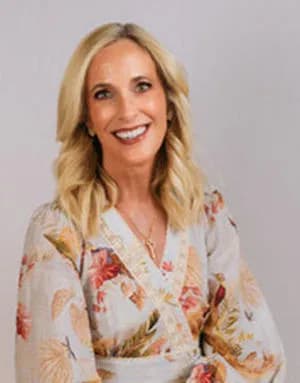 Jennifer Terry Martin's Memoir Explores MS, Mindfulness, and Inner Healing